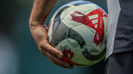 S&uuml;per Lig ekibi hapse giren oyuncusunun s&ouml;zleşmesini feshetti