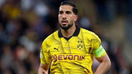 Süper Lig'in üç devi transferde yarışa girdi! Hedefte tek bir isim var