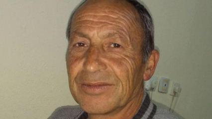 Niğde'de esrarengiz olay: Bahçe havuzunda ölü bulundu!