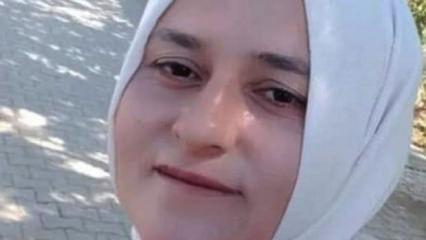 Tartıştığı eşini av tüfeği ile vurarak öldürdü