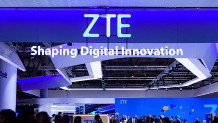 Çinli dev için alarm zilleri çalıyor