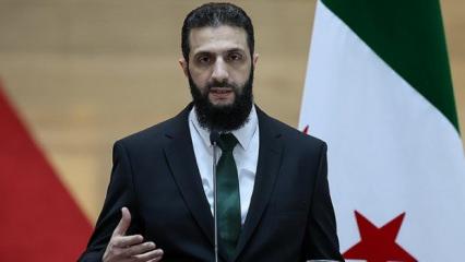 Terör örgütü için son şans! Ya entegre olacaklar ya silinecekler