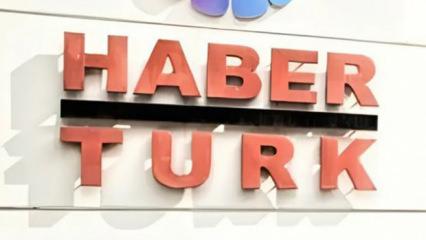 TMSF'den Habertürk satıldı iddialarına yalanlama!