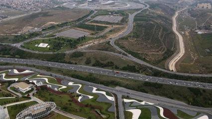TOKİ'den ucuz arsa ihalesi! İşte tüm detaylar...