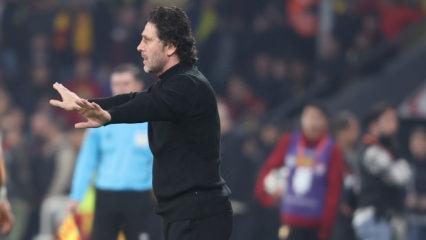 Trabzonspor, Fatih Tekke ile kabuk değiştirdi!