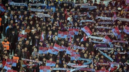 Beşiktaş maçı biletleri satışta! İşte en ucuz bilet