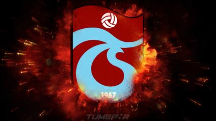 Trabzonspor'un toplam borcu açıklandı