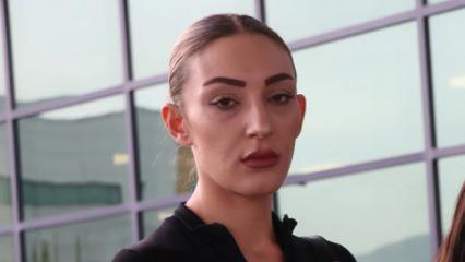 Hayatı merak ediliyor: Annesi Güllü'yü 'öldürme'den tutuklandı!