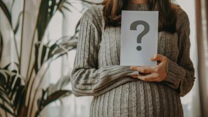 T&uuml;rkiye'de son 25 yılda değişen kız ve erkek bebek isimleri...