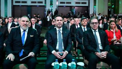 Türkiye'den nükleer hamle! Yunanistan'da ''Bill Gates'' şaşkınlığı