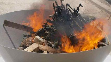 Türkiye'den SDG'ye tarihin en net uyarısı: Üçüncü bir seçenek yok