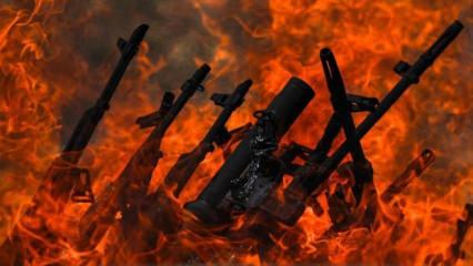 S&uuml;re&ccedil;te &uuml;&ccedil; kritik eşik - 12 Aralık g&uuml;n&uuml;n gazete manşetleri