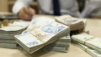 Vatandaşlık maaşı geliyor! Tarih resmen duyuruldu! &Ouml;nce birka&ccedil; il sonra t&uuml;m T&uuml;rkiye'de!