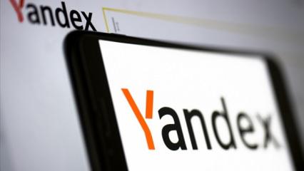 Yandex Türkiye’nin haritası 2025'te dünyayı 1 milyon kez turladı
