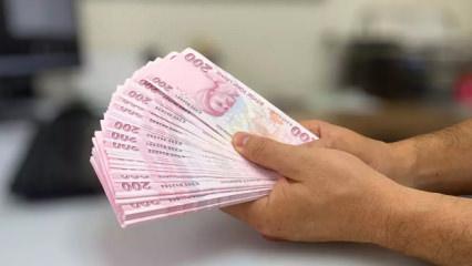 Yapanlara 'rekor ceza' kesilecek! Tam 1 milyon TL'ye kadar &ccedil;ıkıyor