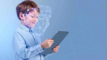 Yapay zeka çağında aile: Tehditler ve fırsatlar