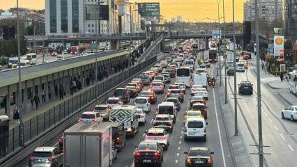 Yargıtay'dan emsal niteliğinde karar: Otomobilde bulundurmamak kusur!