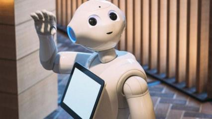 Yatırım yaparken bir kez daha düşünün! Yıllar içinde sessizce hayatımızdan çıkabilirler