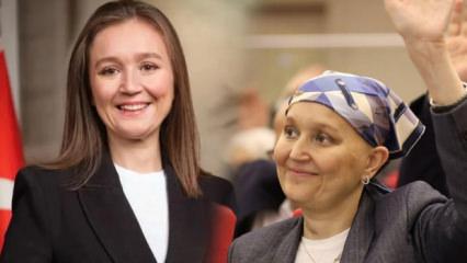 Yoğun bakıma kaldırılan belediye başkanına ilişkin hastaneden yeni a&ccedil;ıklama