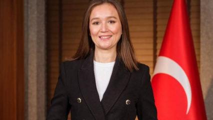 Yoğun bakıma kaldırılan belediye başkanına ilişkin hastaneden üzen açıklama