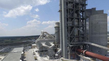 Yunanistan'ın köklü şirketi, Türk devini satın alıyor!