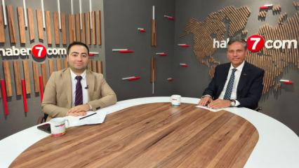 Turizmcilerden 100 milyar dolarlık plan: 81 ile 12 ay boyunca yayılacak