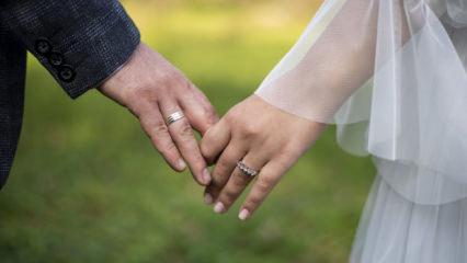 Hayati çözümler İslam hukukunda: Süresiz nafaka karanlığını ışığa kavuşturacak hükümler