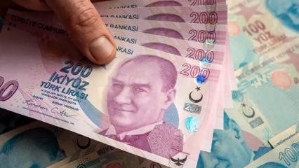 15'i birden ücretsiz olacak: Tarihler açıklandı! Binlerce liraydı...