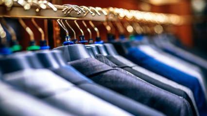 160 yıldan fazla hizmet veren markadan k&ouml;t&uuml; haber! İflas başvurusu...