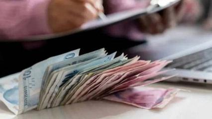 2025 vergi y&uuml;zs&uuml;zleri listesi a&ccedil;ıklandı! Liste başı değişmedi...