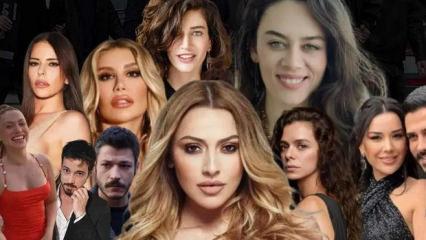 &Uuml;nl&uuml;lere uyuşturucu operasyonunda sır ev ifşa oldu! Giren &ccedil;ıkanlar mercek altında...