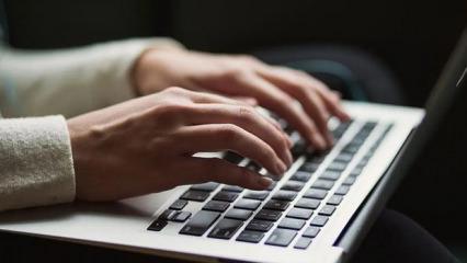 2026'da mecburi tutulacak! 1 Ocak'tan itibaren yeni sistem geliyor