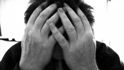 2 Avrupa &uuml;lkesinde panik! 40 yıl sonra ilk kez g&ouml;r&uuml;ld&uuml;