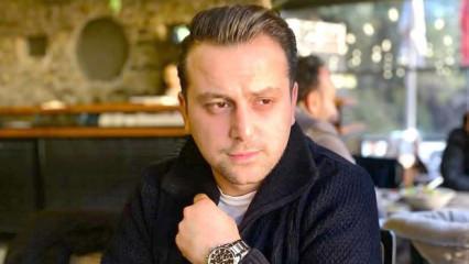 "Eşime neden baktın?" sorusu cinayetle bitmişti! Kamera görüntüleri ortaya çıktı