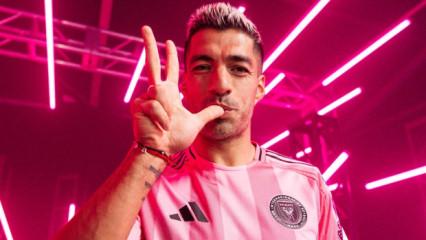 38'lik efsane golc&uuml;den yeni s&ouml;zleşme