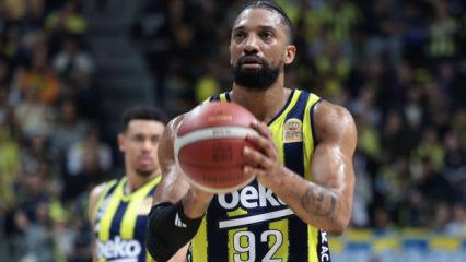 Fenerbah&ccedil;e, potada eski yıldızına karşı