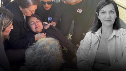 Antalya'da 9 kurşunla &ouml;ld&uuml;r&uuml;len Fadim'in katiline "iyi hal" indirimi! 