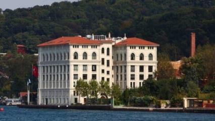 Ciner, Hollanda'da patent duvarına &ccedil;arptı! &Uuml;retimi her an durabilir!