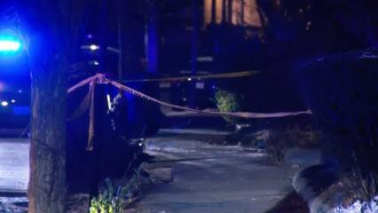 ABD'de bilim d&uuml;nyası şokta: MIT'li &uuml;nl&uuml; profes&ouml;r evinde &ouml;ld&uuml;r&uuml;ld&uuml;