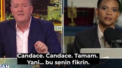 ABD'li analist: Kennedy'i İsrail &ouml;ld&uuml;rd&uuml;!