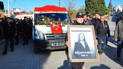 AK Parti ve MHP Şehzadeler'de aday &ccedil;ıkarmayacak