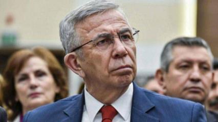 Algı başka, tablo başka! Y&uuml;zde 145 artırdı!