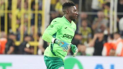 Trabzonspor i&ccedil;in bomba itiraf: Taraftarlar heyecana kapıldı