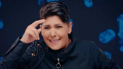 Arabesk sanat&ccedil;ısı Cansever&rsquo;den k&ouml;t&uuml; haber