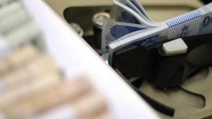 Asgari &uuml;cret zammı erken a&ccedil;ıklanacak! 'Erdoğan'ın dokunuşuyla 30 bin TL olacak'