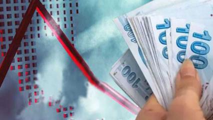 Asgari &uuml;crette 'Cumhurbaşkanı Erdoğan' detayı: Milyonların g&ouml;z&uuml; bu rakamda!