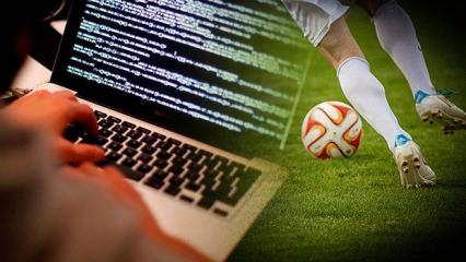 Bahis reklamları i&ccedil;in harekete ge&ccedil;ildi: Yeni d&uuml;zenleme yolda!