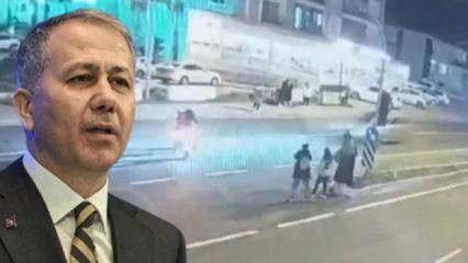 Bakan Yerlikaya resmen duyurdu: 6 kez tekrarlayanın ehliyeti iptal edilecek!