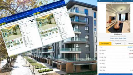 Bakanlıktan 'sahte ilan' denetimi! Vatandaşın cebine g&ouml;z dikenlere ge&ccedil;it yok