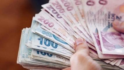 Başvurmayanlar %62 fazla &ouml;deme yapacak! Son tarihe aman dikkat...